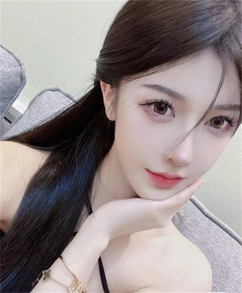 181440za222po1a9pjh2ha.jpg
