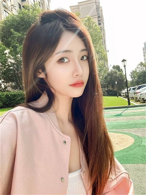 181443yuiigm40946im9iu.jpg